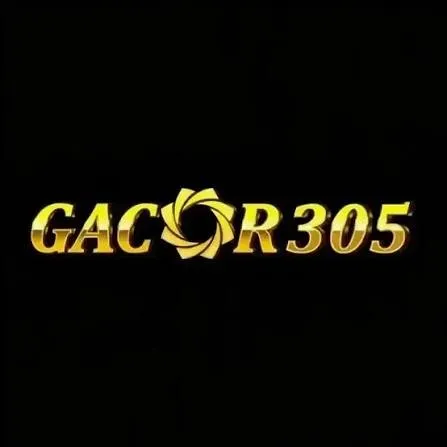 GACOR305 - Game FPS Seru dan Menantang