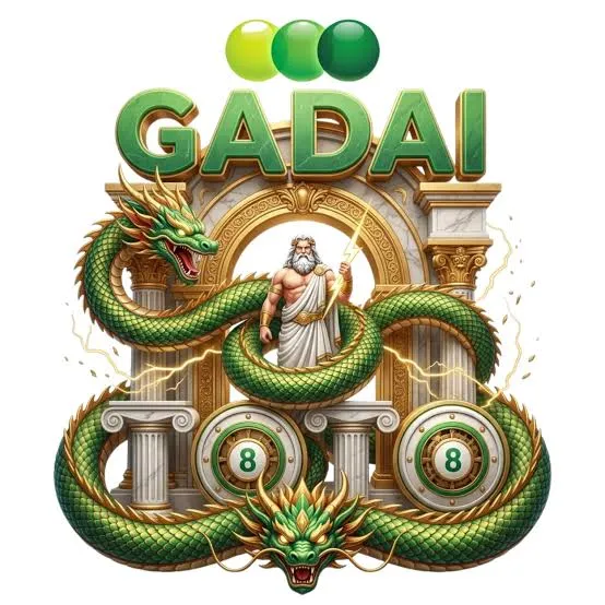 GADAITOTO - Permainan Live Casino Terbaik untuk Pengalaman Seru