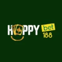 HAPPYBET188 - Permainan Idle Seru dan Mengasyikkan