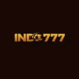 INDO777 - Pengalaman Sportsbook Terbaik di Genggaman Tangan