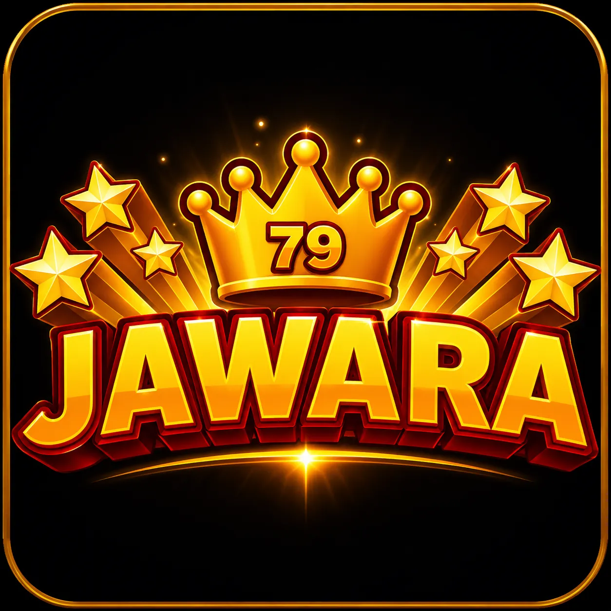 JAWARA79 - Pertanian yang Mengasyikkan dan Menyenangkan