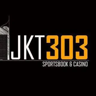 JKT303 - Aplikasi Sportsbook Terpercaya di Indonesia