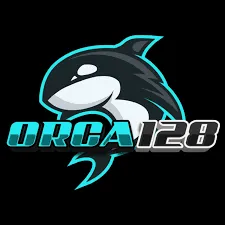 ORCA128 - Mengelola Kebun Impian Anda