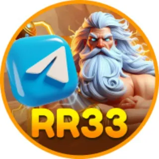 RR33 - Pengalaman Memancing yang Seru dan Menyenangkan