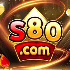 S80 - Aplikasi Musik Terbaik untuk Penggemar Musik