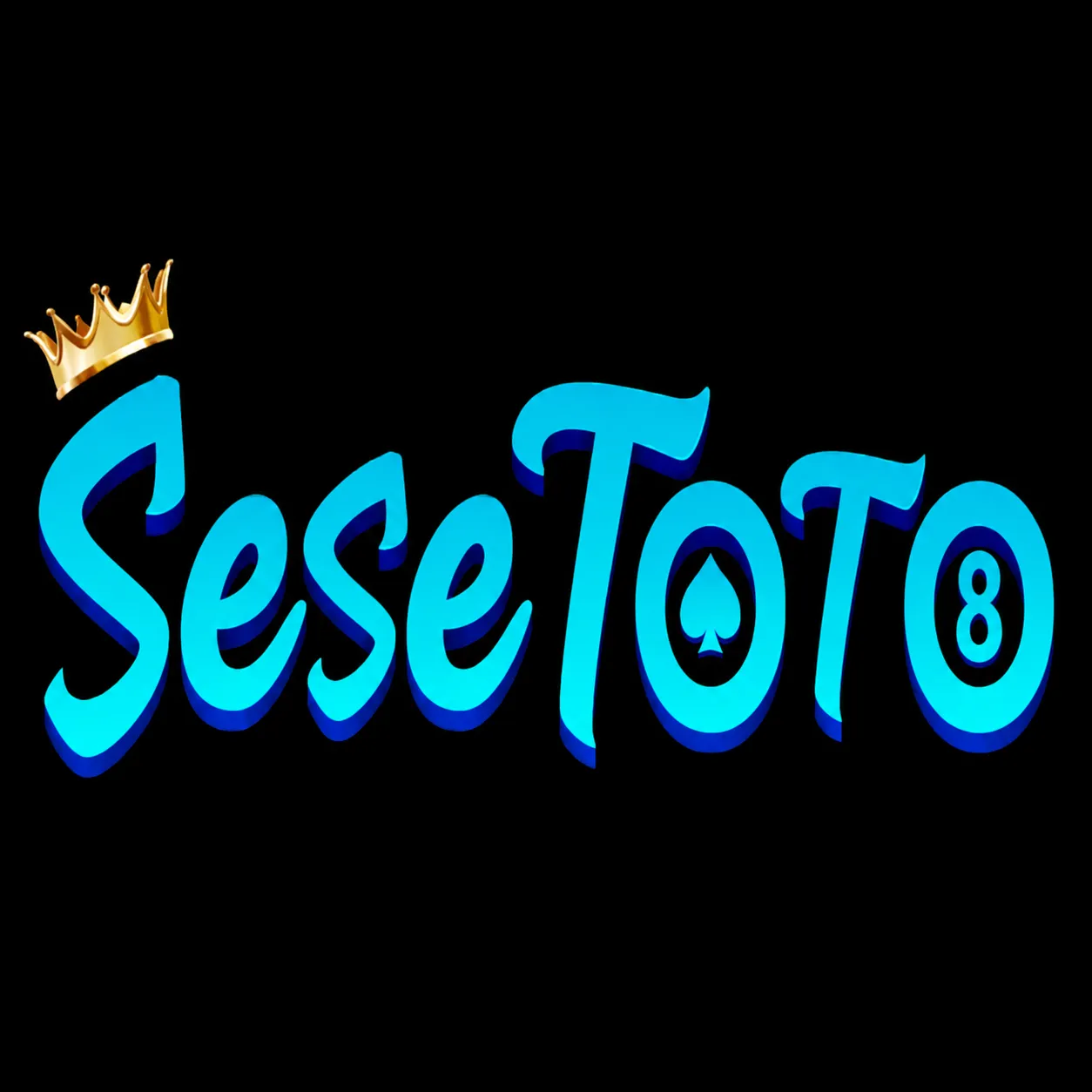 SESETOTO - Kegelapan yang Menghantui