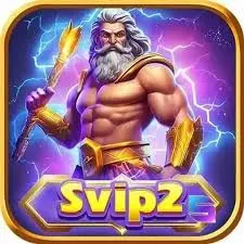 SVIP2 - Game Domino Menarik dan Seru