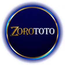 ZOROTOTO - Game Strategi Pertaruhan Seru