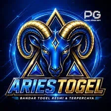 Logo ariestogel